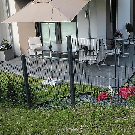 Ferienwohnung Im Kirschfeld - 5* Bernkastel-Kues Esterno foto