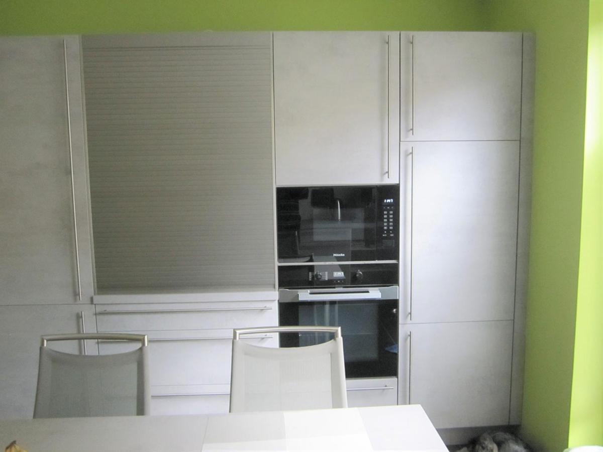 Ferienwohnung Im Kirschfeld - 5* Bernkastel-Kues Esterno foto