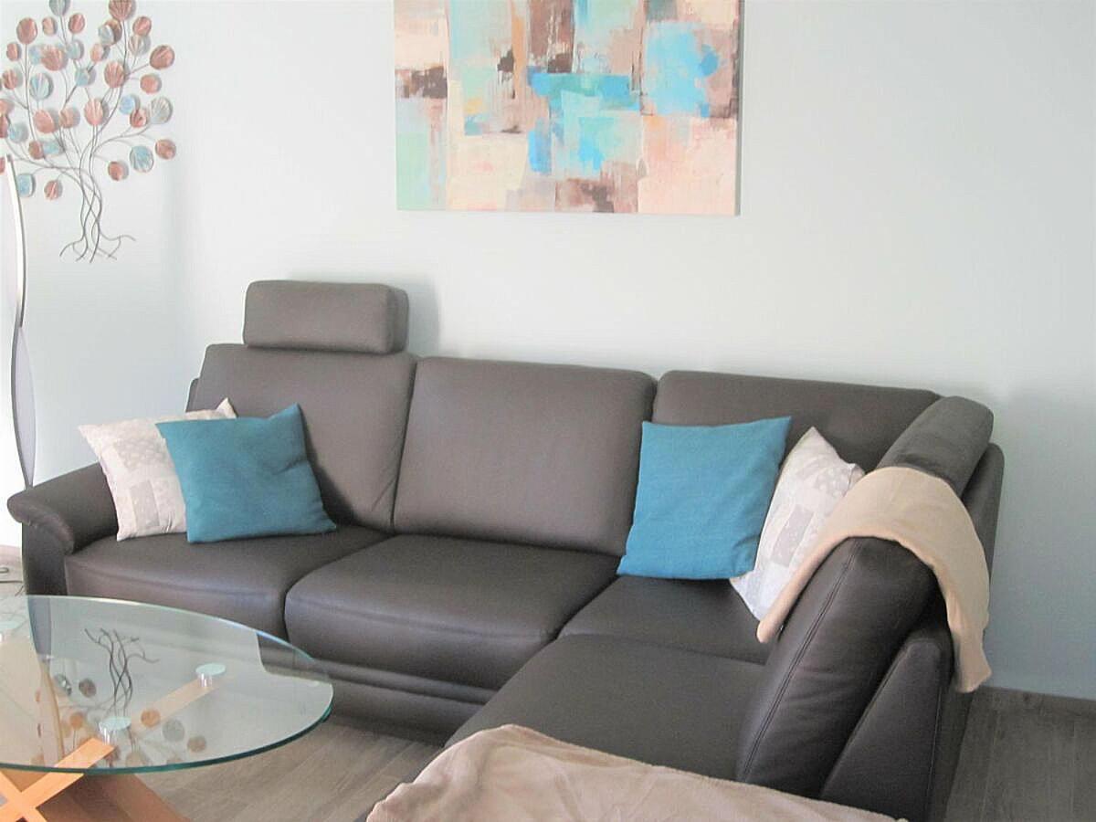 Ferienwohnung Im Kirschfeld - 5* Bernkastel-Kues Esterno foto