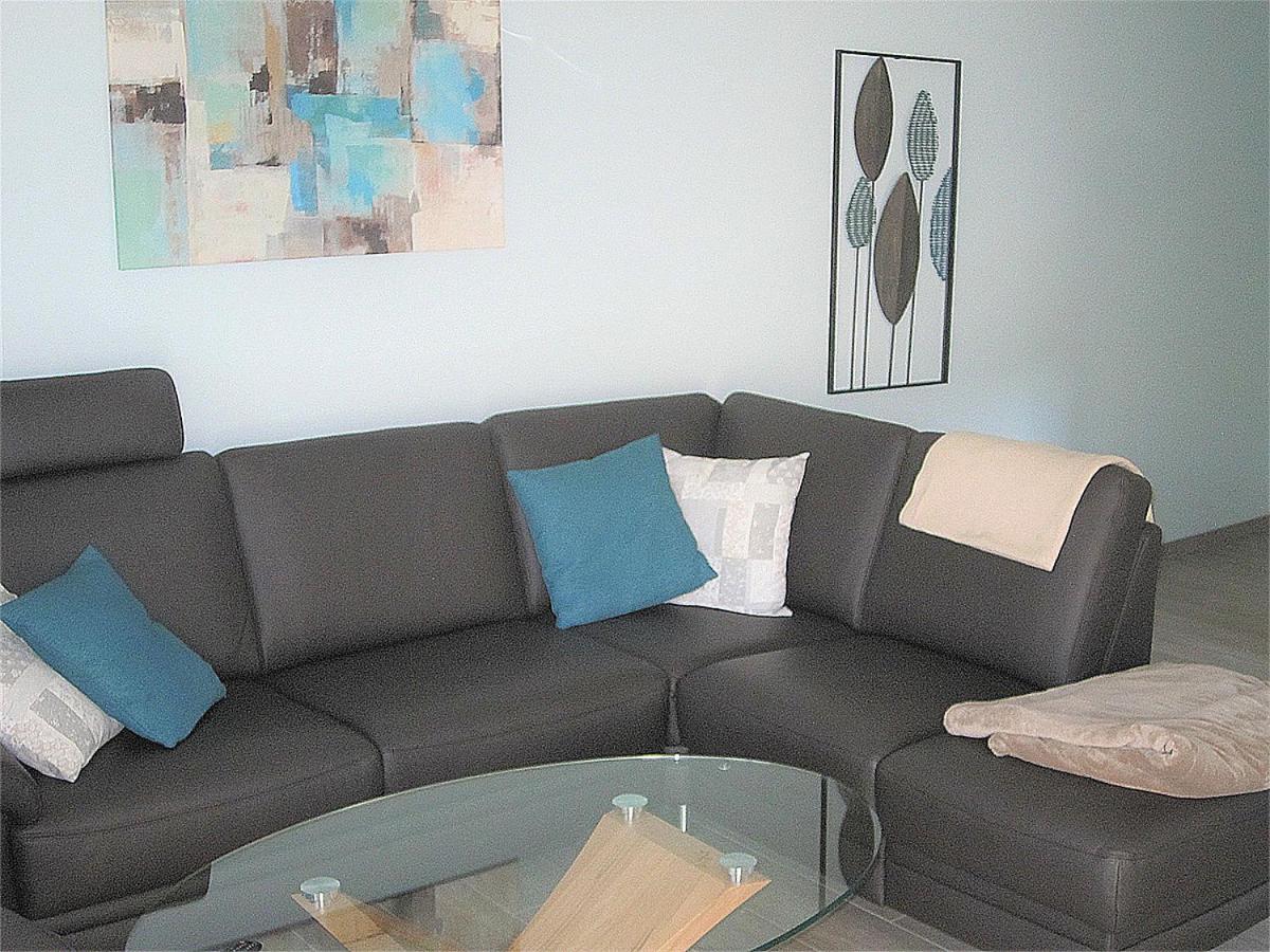 Ferienwohnung Im Kirschfeld - 5* Bernkastel-Kues Esterno foto