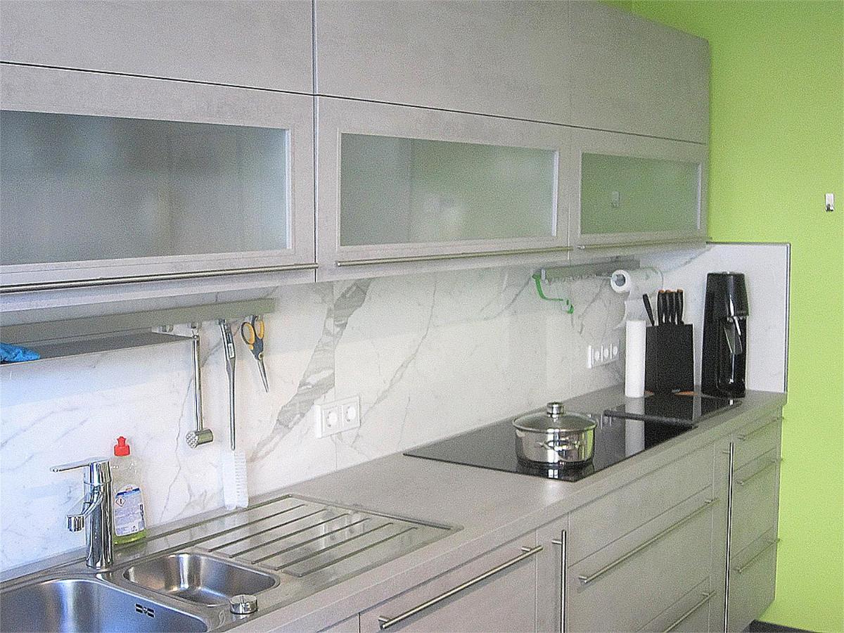 Ferienwohnung Im Kirschfeld - 5* Bernkastel-Kues Esterno foto