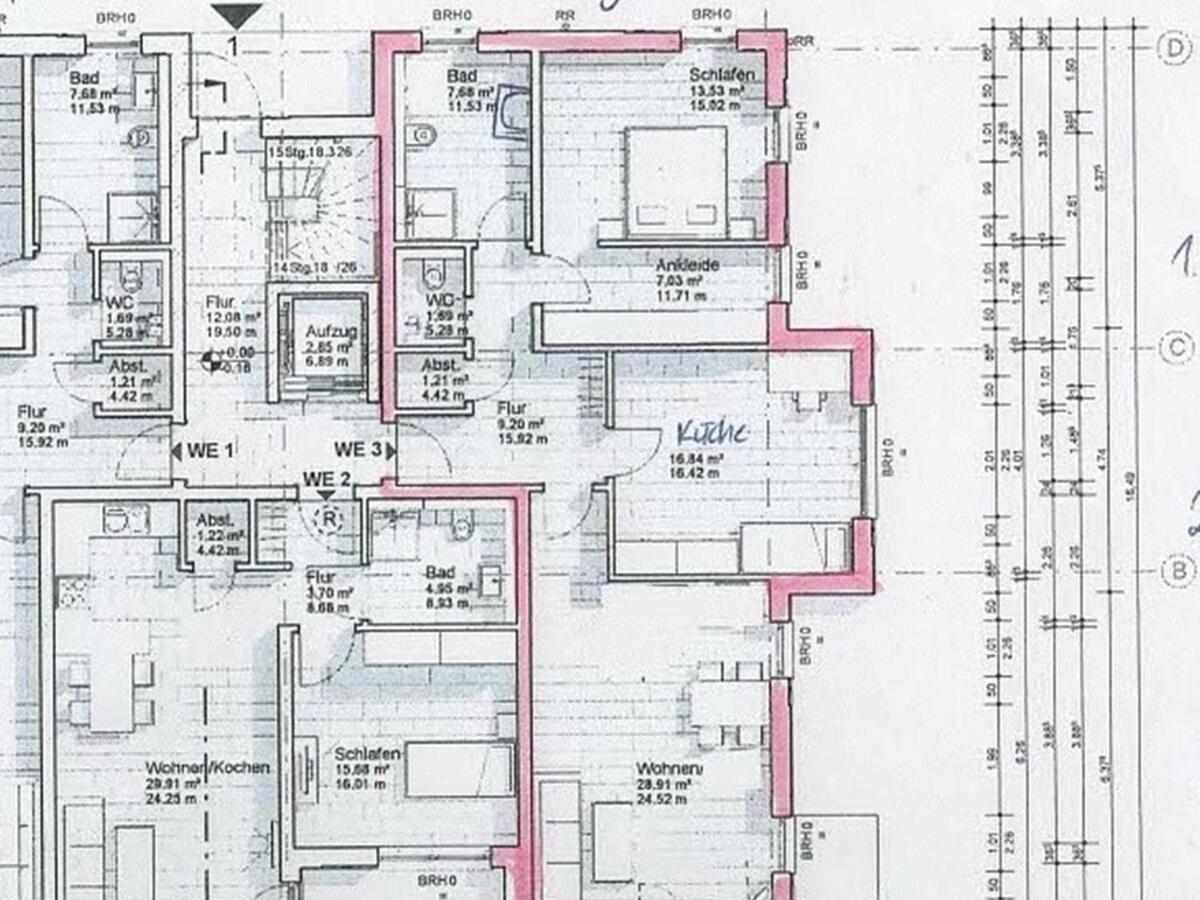 Ferienwohnung Im Kirschfeld - 5* Bernkastel-Kues Esterno foto