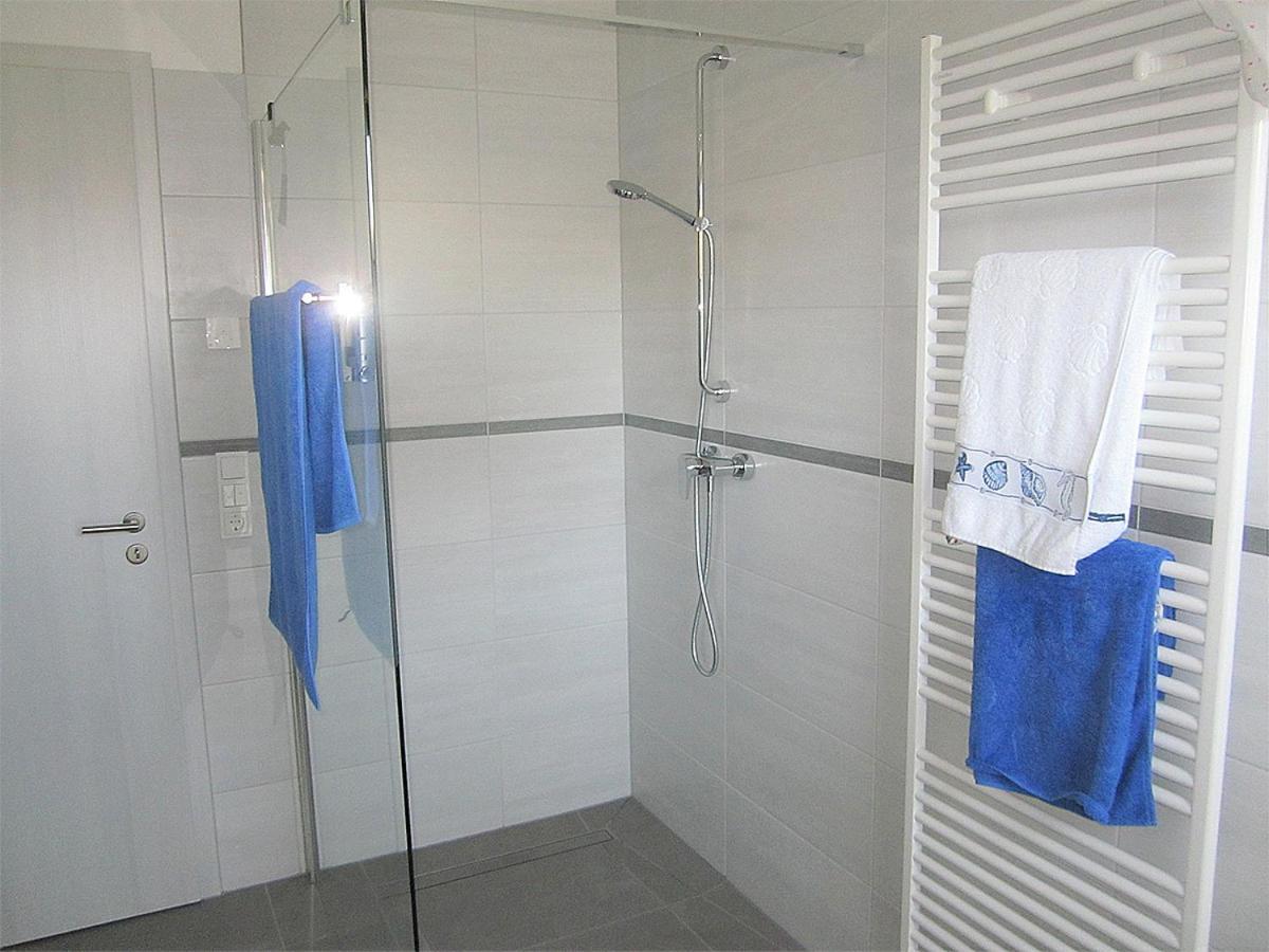 Ferienwohnung Im Kirschfeld - 5* Bernkastel-Kues Esterno foto